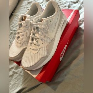 Nike Air Max SC Women’s 8.5 New in Box